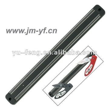 magnetic metal strip