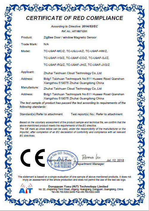 LINUX KNK ANDROID 4 wired video intercom villa private house video door phone intercom