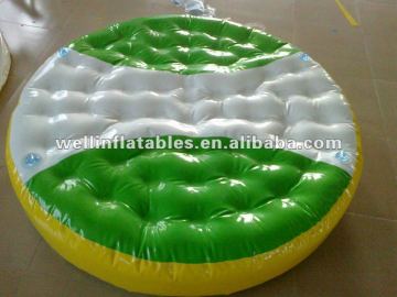 Cheap custom twister game for sale