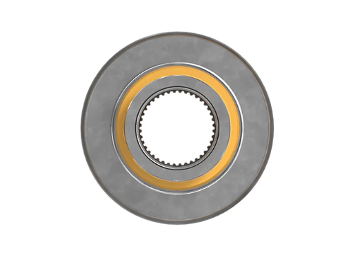 90d3b00d-aefe-4273-82c7-1db676830e26 90d3b00d-aefe-4273-82c7-1db676830e26