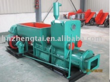 brick making machine,hollow bricks making machine