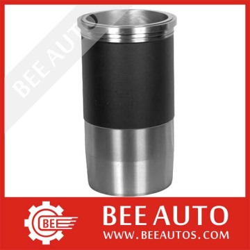 MAN D2565 D2566 Diesel Engine Cylinder Sleeves
