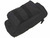 Military Pouch Bag/Military Tool Pouch Bag/Black Military Pouch Bag