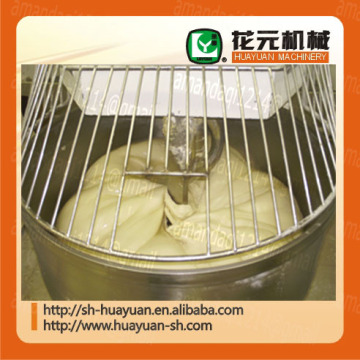 bread sprial mixer