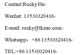 Takko Wholesale Stylus S Pen touch pen for Samsung Galaxy S4