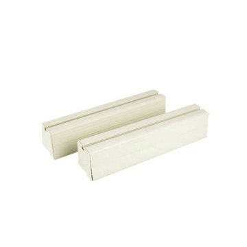 HVAC Ground Mounts PVC Air Conditioning Brackets