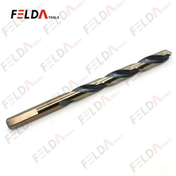 Metal Drill Bit,Masonry Drill Bit,Wood Drill Bit,Drill Bit