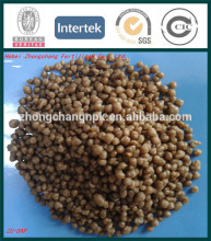 DAP 18-46-0, ,Diammonium phosphate