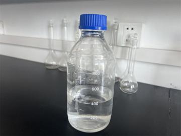 Tetra Dimethylamino Zirconium Catalyzer