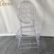 Banquet Chair Wholesale Plastic Cheap Stackable Outdoor