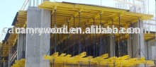 XUZHOU CAMRY SAFE wooden H20 Timber Beam