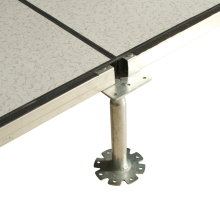 HPL Finish Ceramic Tiles: High-Quality Cement Raised Floors