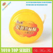toy yoyo top toys promotion kid's hobby yoyo toy