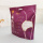 Disposable Underwear Maternity Special Women Menstrual Pants Anion period pads Carefree Sanitary Napkins