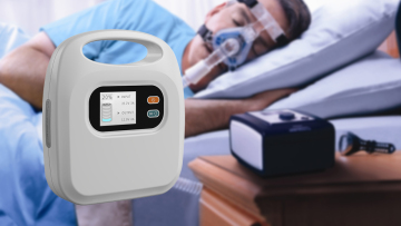 best price emergency power supply for hospitals cheap power battery