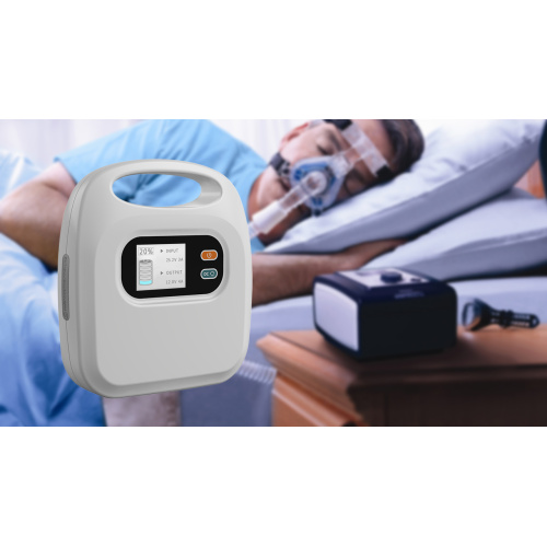 best price emergency power supply for hospitals cheap power battery