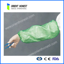 Oversleeve/ Disposable Oversleeve/ Sleeve Cover