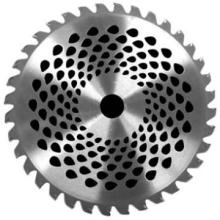 Mowing blade 230MM / 255MM NS-12