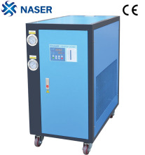 2014 Economic Industry Water Cooler Chiller Price