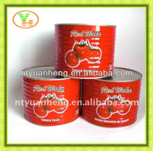 food dubai importers