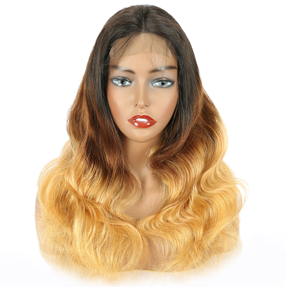SPARK Wigs for Black Women 4*4 Glueless Transparent HD Lace Closure Wigs ,13*4/13*6/5*5 Brazilian Human Hair Front Closure Wig