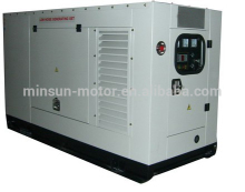 china best desel generator for sale