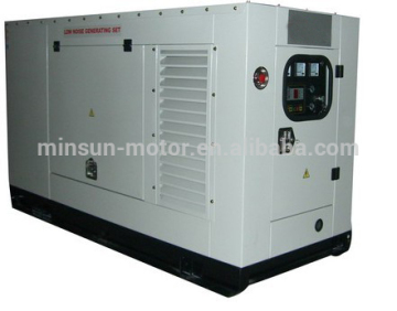 china best desel generator for sale