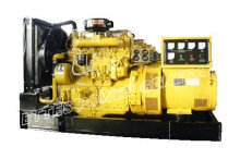 Double Use Diesel Welding Generator/Diesel Generating Welder