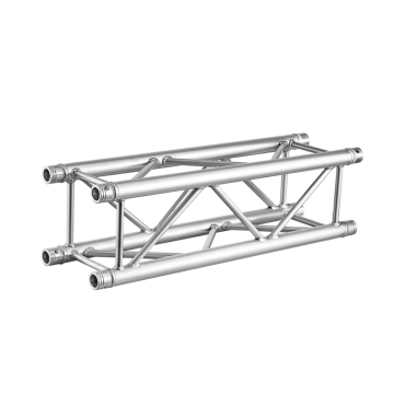 Global Truss Circle Truss