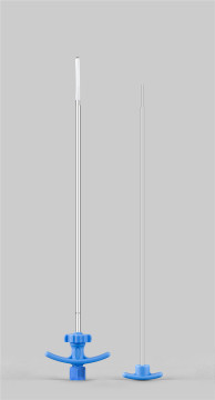 PET fiber  Mesh Holder