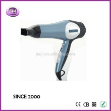 houseware what is a diffuser on a hair dryer