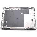 Voor Lenovo Chromebook 100E Gen4 Bottom Cover 5CB1J18159