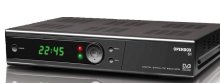 Ali 3329d Openbox S1 Hd Pvr Multi Satellite Receiver With Biss, Hdmi