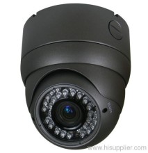 420tvl/480tvl/520tvl/600tvl/700tvl Color Ccd Dome Cameras?
