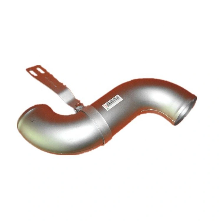 NTK / NGK O2 Oxygen Lambda Sensor Fits Nissan R32/R33