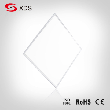 30W 600mm Square LED Panel Ceiing Lighting