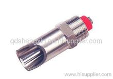 Nipple Drinker For Pig?
