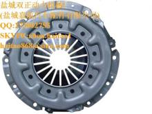 pp4115 CLUTCH COVER 794150-21700 CLUTCH COVER