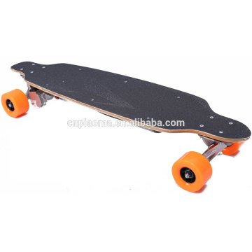 ELECTRIC SKATE BOARD