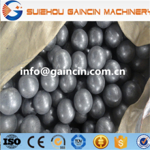 chromium casting steel balls, chromium alloyed casting balls, chromium alloyed casting balls, chrome balls