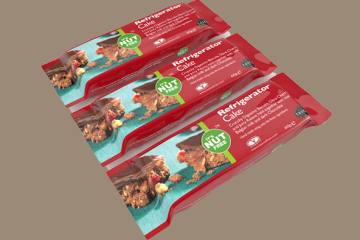 cheap Water Base Acrylic Adhesive