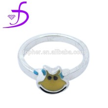 925 Ring Sterling Silver,Low Price, enamel sterling silver jewelry rings