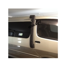 Hiace Van Parts & Accessories - Suits Jinbei Hiace Snorkel