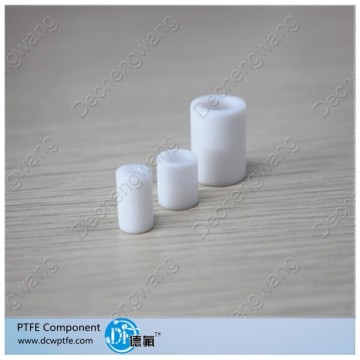 ptfe bushing low Coefficient of friction