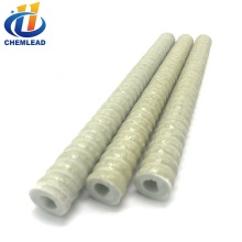 Fiberglass Hollow Rockbolt for Slope Mining Tunnel Support