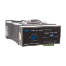 JDB200-B series solid state overload relay