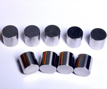 G2 SUJ2 Cylindrical Rollers or Universal Joints