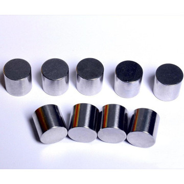 G2 SUJ2 Cylindrical Rollers or Universal Joints