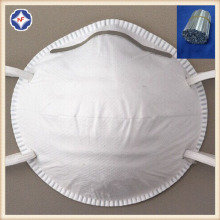 90MM Aluminum Nose Clip For Mask