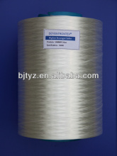 High Performance Polyethylene Yarn - HMPE